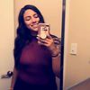 jazmyn93
